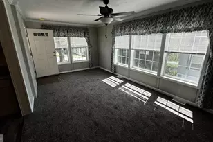 11 Dogwood Dr, Conestoga, PA 17516 - Photo 15