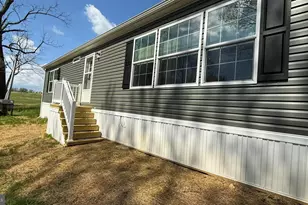 11 Dogwood Dr, Conestoga, PA 17516 - Photo 5
