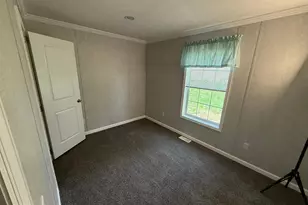 11 Dogwood Dr, Conestoga, PA 17516 - Photo 55