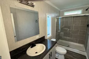 11 Dogwood Dr, Conestoga, PA 17516 - Photo 35