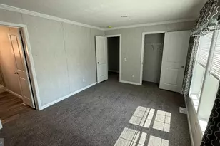 11 Dogwood Dr, Conestoga, PA 17516 - Photo 31