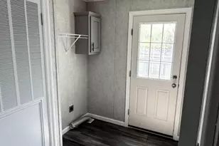 11 Dogwood Dr, Conestoga, PA 17516 - Photo 23