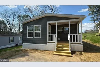 11 Dogwood Drive, Conestoga, PA 17516 - Photo 3