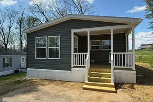 11 Dogwood Dr, Conestoga, PA 17516 - Photo 3