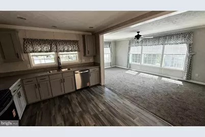 11 Dogwood Drive, Conestoga, PA 17516 - Photo 21