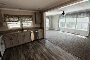 11 Dogwood Dr, Conestoga, PA 17516 - Photo 21