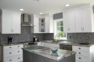 438 Pennsy Rd, New Providence, PA 17560 - Photo 13