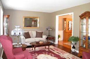 438 Pennsy Rd, New Providence, PA 17560 - Photo 5