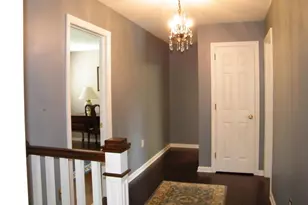 438 Pennsy Rd, New Providence, PA 17560 - Photo 21