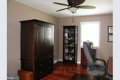 438 Pennsy Road, New Providence, PA 17560 - Photo 27
