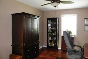 438 Pennsy Rd, New Providence, PA 17560 - Photo 27