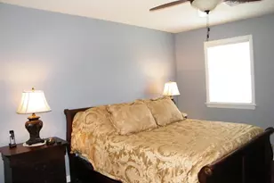 438 Pennsy Rd, New Providence, PA 17560 - Photo 31