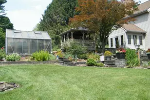 438 Pennsy Rd, New Providence, PA 17560 - Photo 45