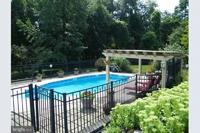 438 Pennsy Road, New Providence, PA 17560 - Photo 39