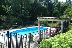 438 Pennsy Rd, New Providence, PA 17560 - Photo 39