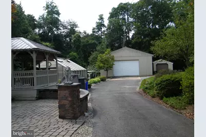 438 Pennsy Road, New Providence, PA 17560 - Photo 37