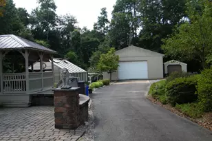 438 Pennsy Rd, New Providence, PA 17560 - Photo 37