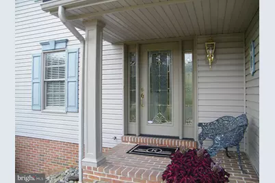 438 Pennsy Road, New Providence, PA 17560 - Photo 35