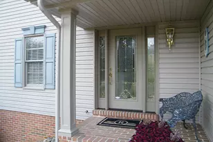 438 Pennsy Rd, New Providence, PA 17560 - Photo 35