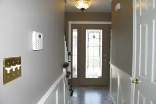 438 Pennsy Rd, New Providence, PA 17560 - Photo 19