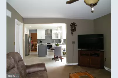 438 Pennsy Road, New Providence, PA 17560 - Photo 11