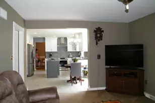 438 Pennsy Rd, New Providence, PA 17560 - Photo 11