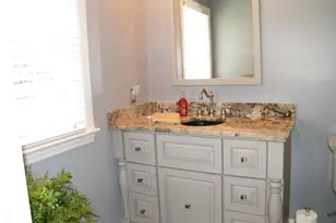 438 Pennsy Rd, New Providence, PA 17560 - Photo 33