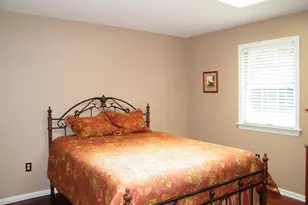 438 Pennsy Rd, New Providence, PA 17560 - Photo 25