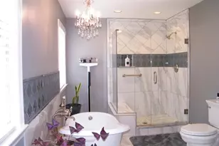 438 Pennsy Rd, New Providence, PA 17560 - Photo 3