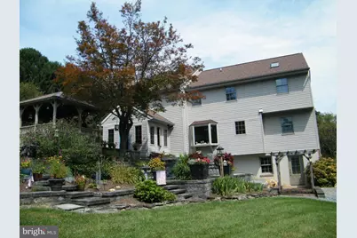 438 Pennsy Road, New Providence, PA 17560 - Photo 41