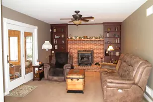 438 Pennsy Rd, New Providence, PA 17560 - Photo 9