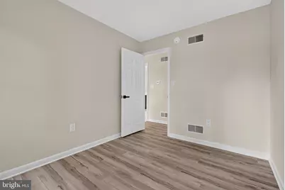 664 Center Road, Quarryville, PA 17566 - Photo 21