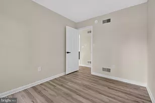 664 Center Rd, Quarryville, PA 17566 - Photo 21