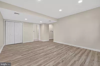664 Center Road, Quarryville, PA 17566 - Photo 25