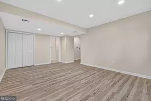 664 Center Rd, Quarryville, PA 17566 - Photo 25