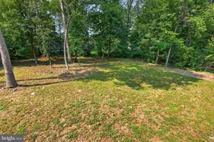 664 Center Rd, Quarryville, PA 17566 - Photo 35