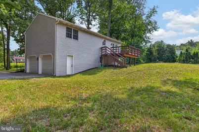 664 Center Road, Quarryville, PA 17566 - Photo 31