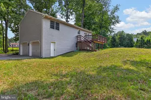 664 Center Rd, Quarryville, PA 17566 - Photo 31