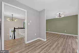 664 Center Rd, Quarryville, PA 17566 - Photo 15