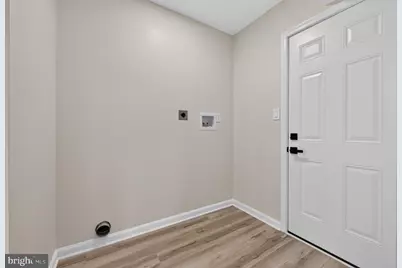 664 Center Road, Quarryville, PA 17566 - Photo 29