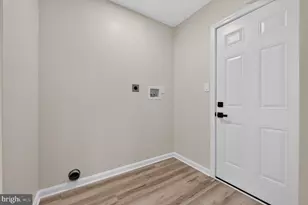 664 Center Rd, Quarryville, PA 17566 - Photo 29
