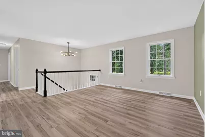 664 Center Road, Quarryville, PA 17566 - Photo 7