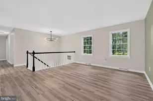 664 Center Rd, Quarryville, PA 17566 - Photo 7