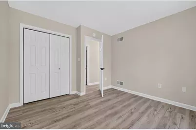 664 Center Road, Quarryville, PA 17566 - Photo 17