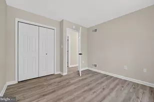 664 Center Rd, Quarryville, PA 17566 - Photo 17