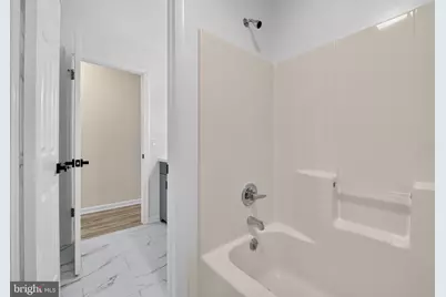 664 Center Road, Quarryville, PA 17566 - Photo 23