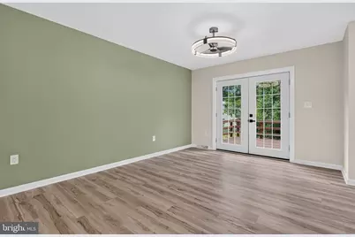 664 Center Road, Quarryville, PA 17566 - Photo 9