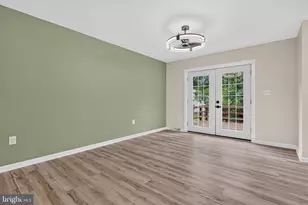 664 Center Rd, Quarryville, PA 17566 - Photo 9