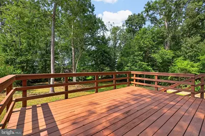 664 Center Road, Quarryville, PA 17566 - Photo 33