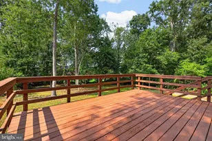 664 Center Rd, Quarryville, PA 17566 - Photo 33